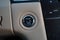 2015 Ford Taurus Limited