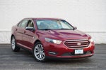 2015 Ford Taurus Limited