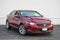 2015 Ford Taurus Limited