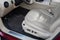2015 Ford Taurus Limited