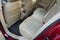 2015 Ford Taurus Limited