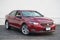 2015 Ford Taurus Limited