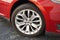 2015 Ford Taurus Limited