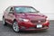 2015 Ford Taurus Limited