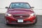 2015 Ford Taurus Limited