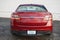 2015 Ford Taurus Limited