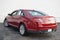 2015 Ford Taurus Limited