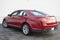 2015 Ford Taurus Limited