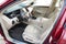 2015 Ford Taurus Limited