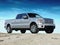 2009 Ford F-150 XL