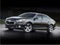2014 Chevrolet Malibu LT 1LT