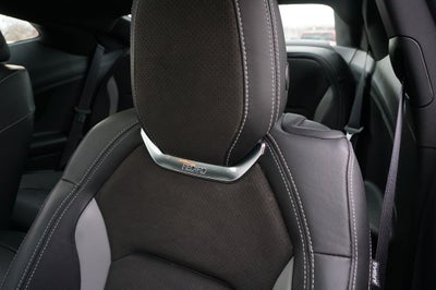 2024 Chevrolet Camaro 3LT