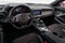 2024 Chevrolet Camaro 3LT