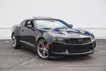 2024 Chevrolet Camaro 3LT