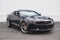 2024 Chevrolet Camaro 3LT