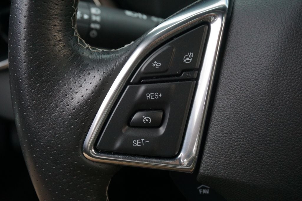 2024 Chevrolet Camaro 3LT