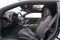 2024 Chevrolet Camaro 3LT