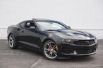 2024 Chevrolet Camaro 3LT