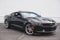 2024 Chevrolet Camaro 3LT