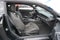 2024 Chevrolet Camaro 3LT
