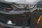 2024 Chevrolet Camaro 3LT