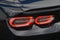 2024 Chevrolet Camaro 3LT