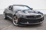 2024 Chevrolet Camaro 3LT