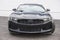 2024 Chevrolet Camaro 3LT