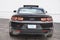 2024 Chevrolet Camaro 3LT