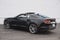 2024 Chevrolet Camaro 3LT