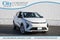 2027 Chevrolet Bolt EV LT