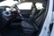 2027 Chevrolet Bolt EV LT