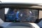 2027 Chevrolet Bolt EV LT