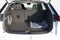 2027 Chevrolet Bolt EV LT
