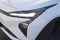 2027 Chevrolet Bolt EV LT