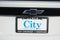 2027 Chevrolet Bolt EV LT