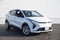2027 Chevrolet Bolt EV LT