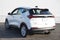 2027 Chevrolet Bolt EV LT