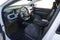 2027 Chevrolet Bolt EV LT