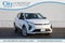 2027 Chevrolet Bolt EV LT