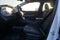 2027 Chevrolet Bolt EV LT