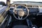 2027 Chevrolet Bolt EV LT