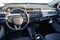 2027 Chevrolet Bolt EV LT