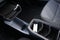 2027 Chevrolet Bolt EV LT