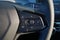 2027 Chevrolet Bolt EV LT
