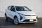 2027 Chevrolet Bolt EV LT