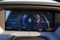 2027 Chevrolet Bolt EV LT