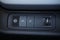 2027 Chevrolet Bolt EV LT