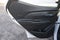 2027 Chevrolet Bolt EV LT