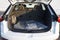 2027 Chevrolet Bolt EV LT
